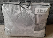 New BEDSPREAD, Catherine
