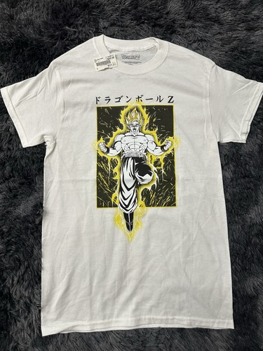 Dragon ball goku - dragon,