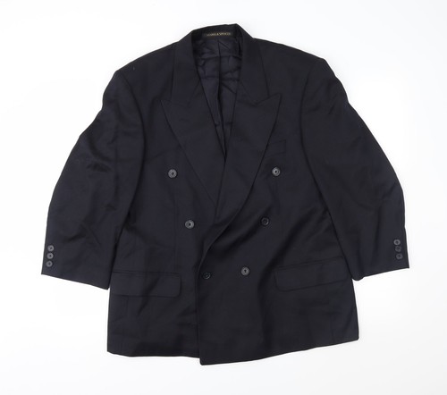 Mens size marks and - mens, 42