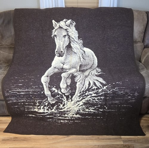Vtg revert reversible - vtg, horse