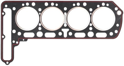 Elring 776 786 gasket - elring, 776.786