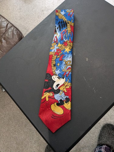 Disney mickey mouse - disney,
