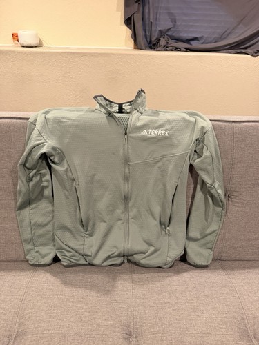 Men adidas terrestrial - men’s,