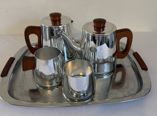 Vintage sona polished - vintage,
