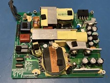 Apple iMac 24 inch A1200 A2111