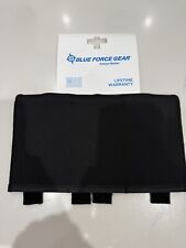 Blue Force Gear Ten-Speed