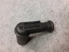 1 x CHAMPION RUBBER WATER