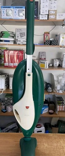 Worwerk kobold 135 corded - worwerk,