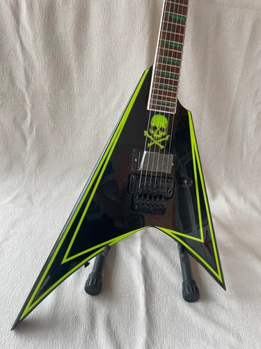 High end custom jackson - high-end,