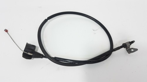 Clutch cable honda - cable,