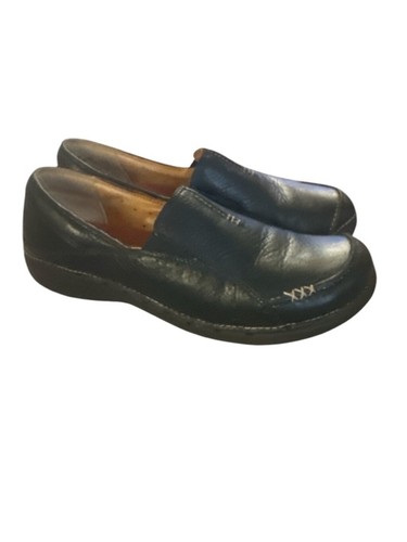Women clarks structured - women's,