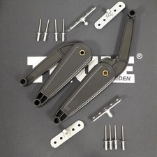 Thule lid lifter - lid,