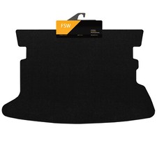 Fits Toyota Auris 2007-2013