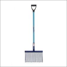 Fynalite Pellet Master Fork