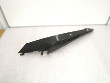 Gilera Runner 2005-2016 Black Rear Left Side Panel New 9494130090