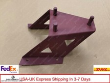 Willys Ford Jeep Spare Wheel