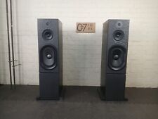 LINN KELTIK LOUDSPEAKERS
