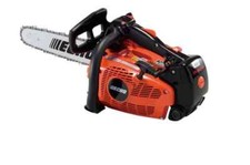 ECHO CS-362TES 14" Chainsaw