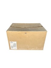 Tally Dascom PRN7 Dot Matrix