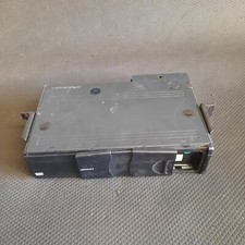 2001 BMW 3 SERIES E46 CD