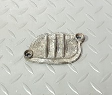 ♻️ Cagiva Canyon 500 1996 - 2002 Engine Cylinder Head Cover ♻️