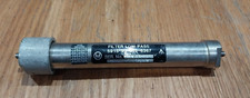 Ex-MOD Filter Low Pass NSN: 5915-99-652-6367