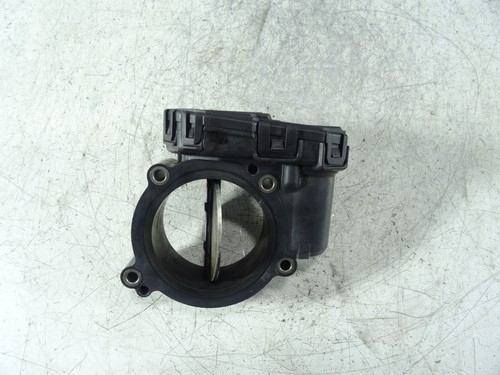 Mercedes class w176 - mercedes,