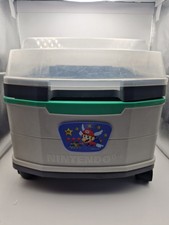 Nintendo 64 Super Mario 64