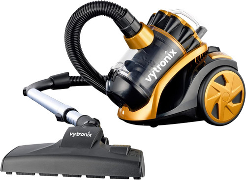 Vytronix vtbc01 bagless - vtbc01,