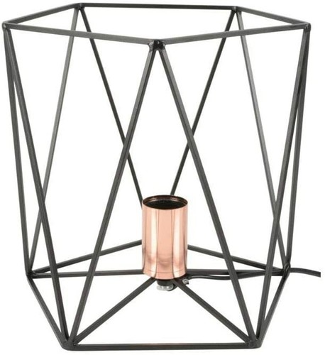 Retro style geometric black - retro-style,