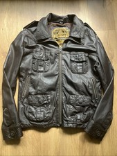 Superdry brad vintage - superdry,