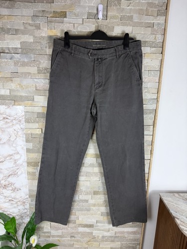 Gant mens waist leg - gant,