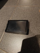 BMW Motorrad Navigator V 5