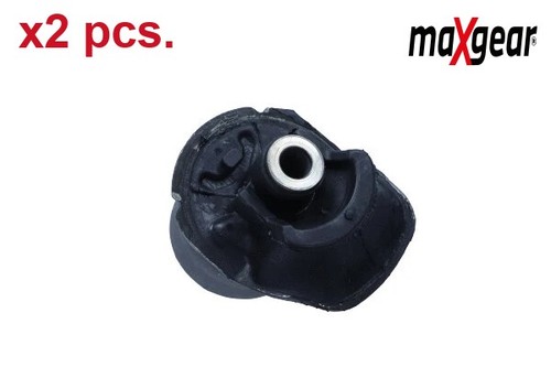 Pcs rear right - right, beam