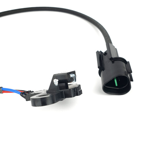 Sensor engine crank angle - sensor,,