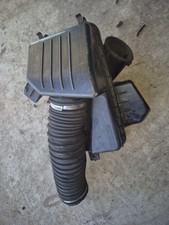 TOYOTA MR2 MK2  FACTORY AIR
