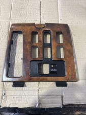 Lot3+ RANGE ROVER Land Rover