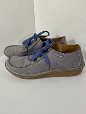 Clarks funny dream - clarks, shoes