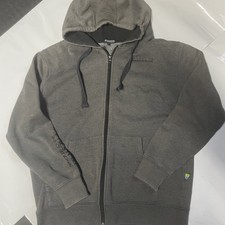 Preston Innovations Men’s