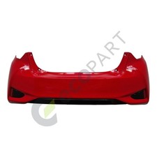 TOYOTA YARIS MK3 FL NSP131