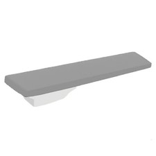 Swimming Pool Diving Board