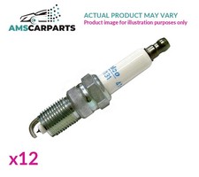 ENGINE SPARK PLUG SET PLUGS