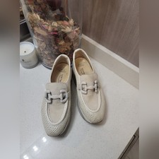 SOFTWAVES CLARICE in Coco Sz