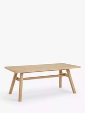 John Lewis Burford Rectangular