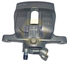 Rear Right Brake Caliper for