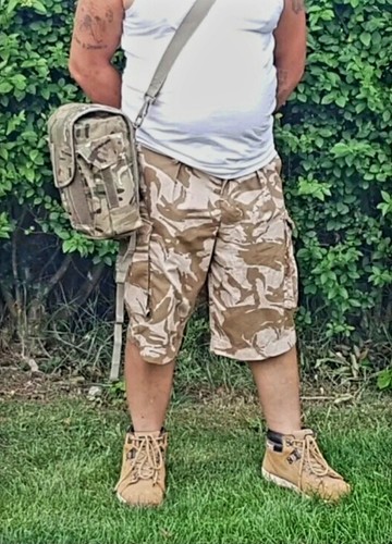 Army surplus - army,