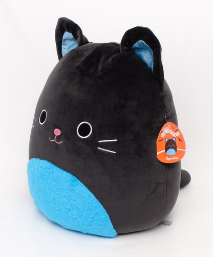 Squishmallows eponine the - squishmallows,