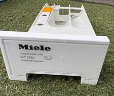 Genuine MIELE WT2780 Washer
