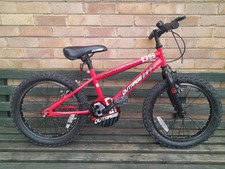 Apollo Outrage Kids Unisex