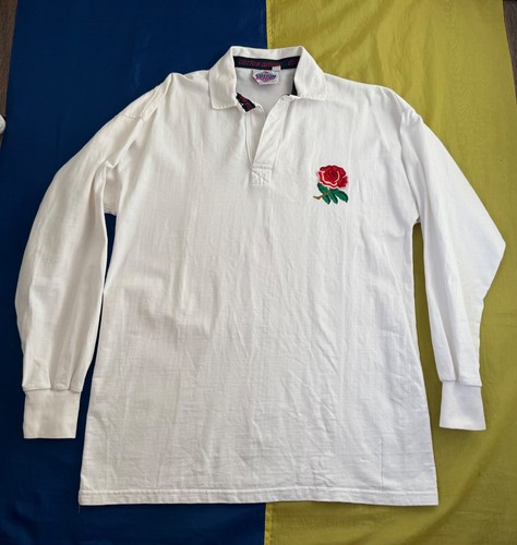 England national team - england, vintage